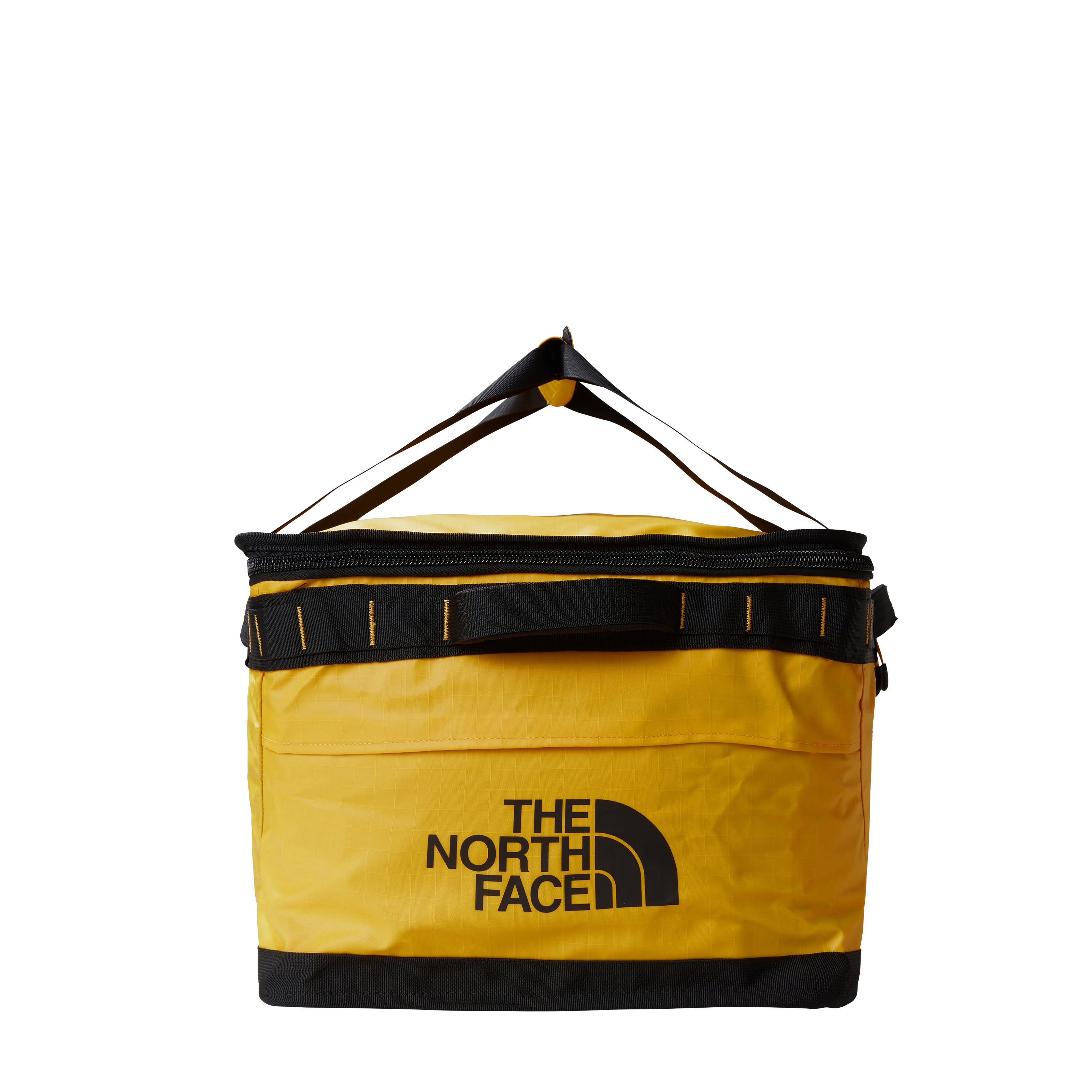 Base Camp Gear Box M