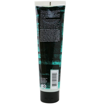 Bumble and Bumble Bumble and Bumble Bb. Texture Hair (UN) Dressing Creme 150ml/5oz