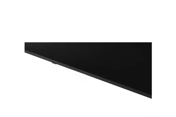 LG 65UR762H9ZC - 65