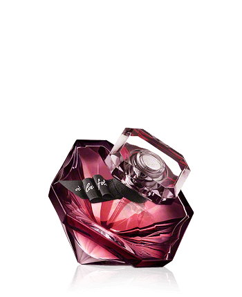 Lancôme La Nuit Trésor à la Folie edp vapo 30ml