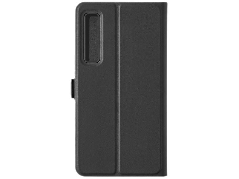 Onyx E-Book Reader Schutzhülle Flip-Fold Cover Case 6.13