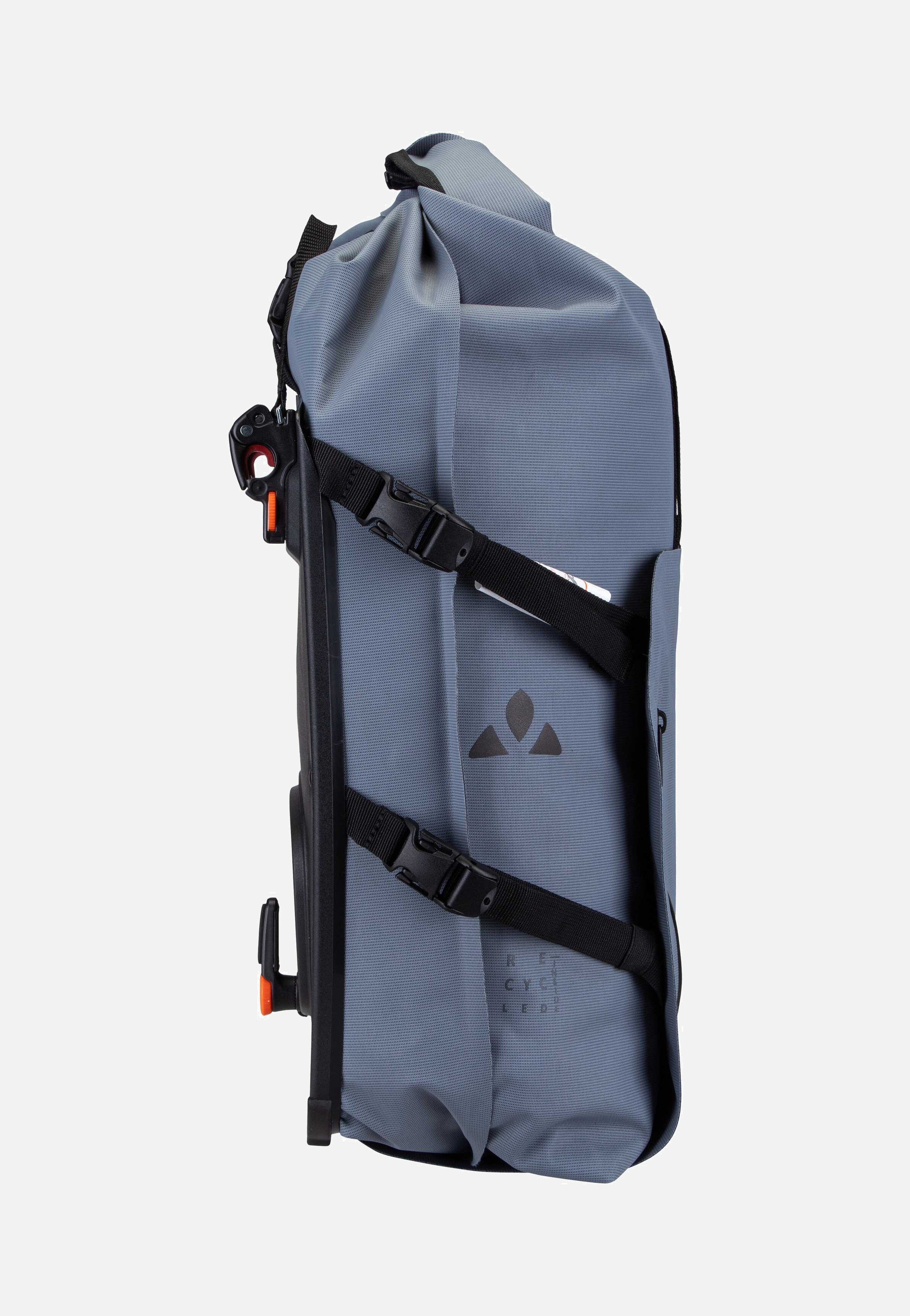 Free Cargo Heron - Fahrradtasche