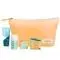 Respire - Trousse Essentiel- Green