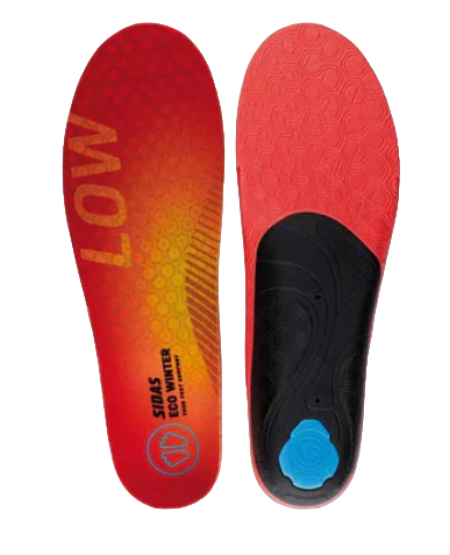 3 Feet Eco Winter Laag Inlegzool