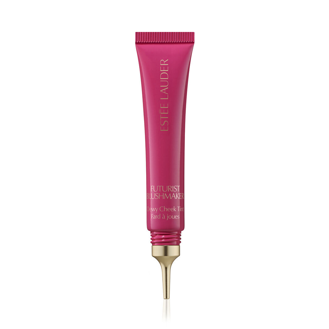 Estée Lauder ESTEE LAUDER MAQUILHAGEM Futurist Blushmaker Dewy Cheek Tint