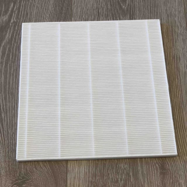 HEPA-filter til Arida S9L affugter