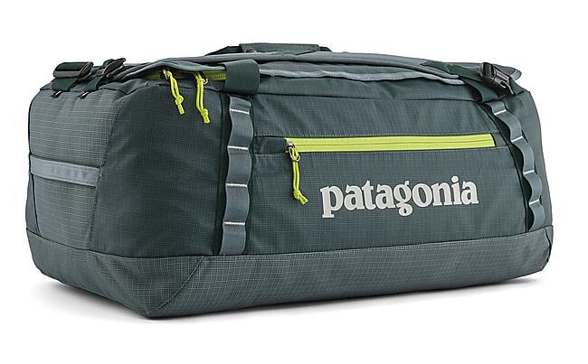 PATAGONIA - BLACK HOLE DUFFEL 55 L SAC