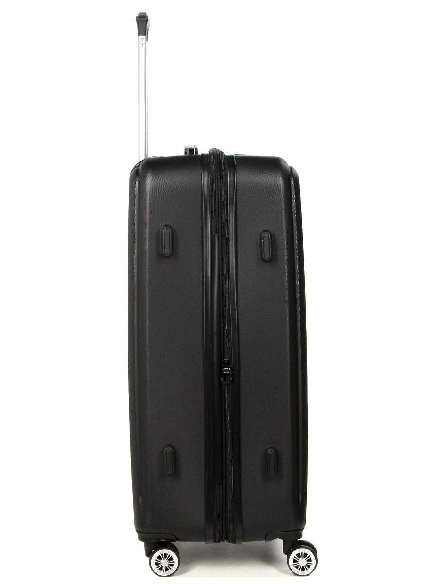 Valise Kinston Bahia 77 cm