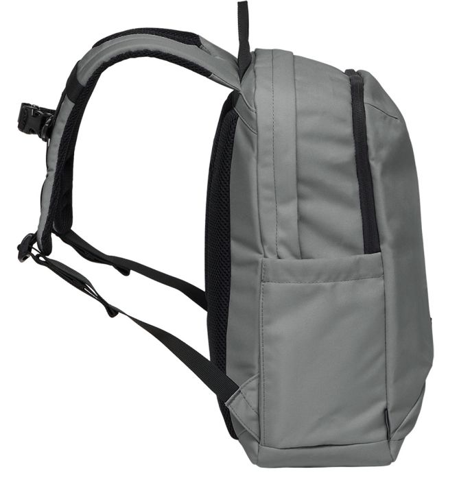 Smileyworld Backpack rygsæk
