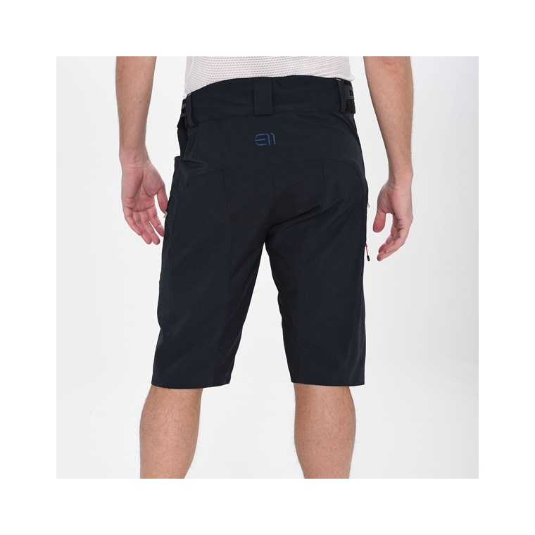 Elevenate M Versatility Bike Shorts