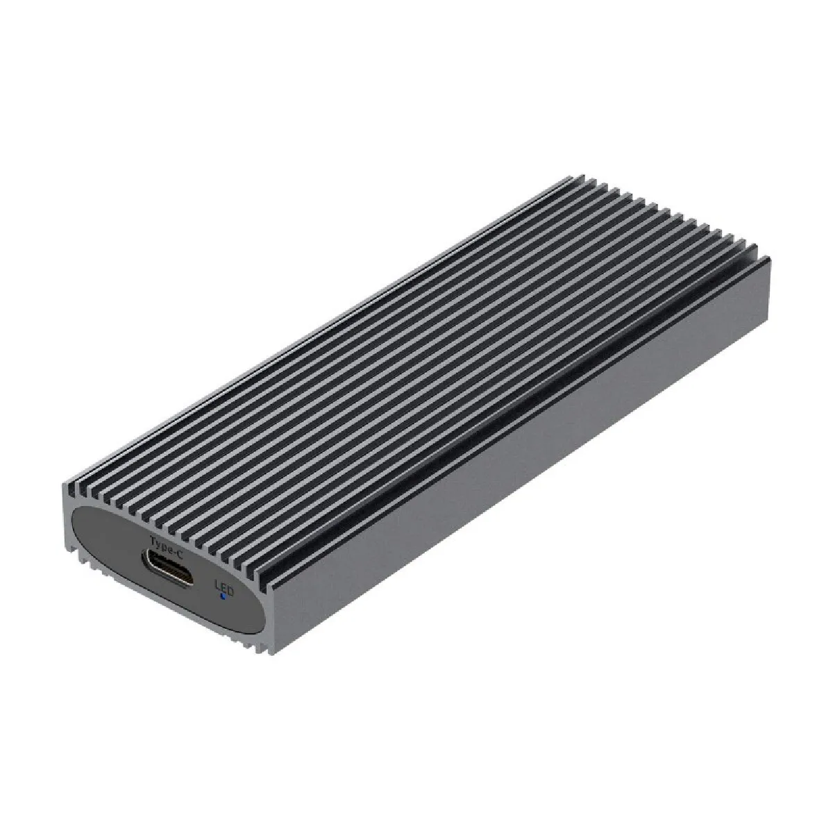 Aisens ASM2-023GR