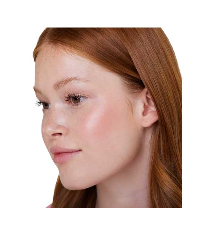 essence - Blush stick Baby Got Blush - 30: Rosé all day