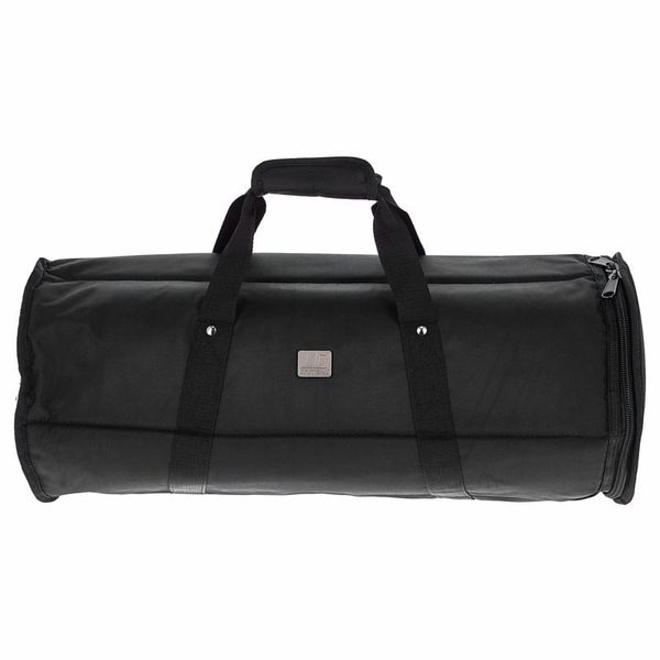 LD Systems Maui 5 Go 100 B Bag Bundle