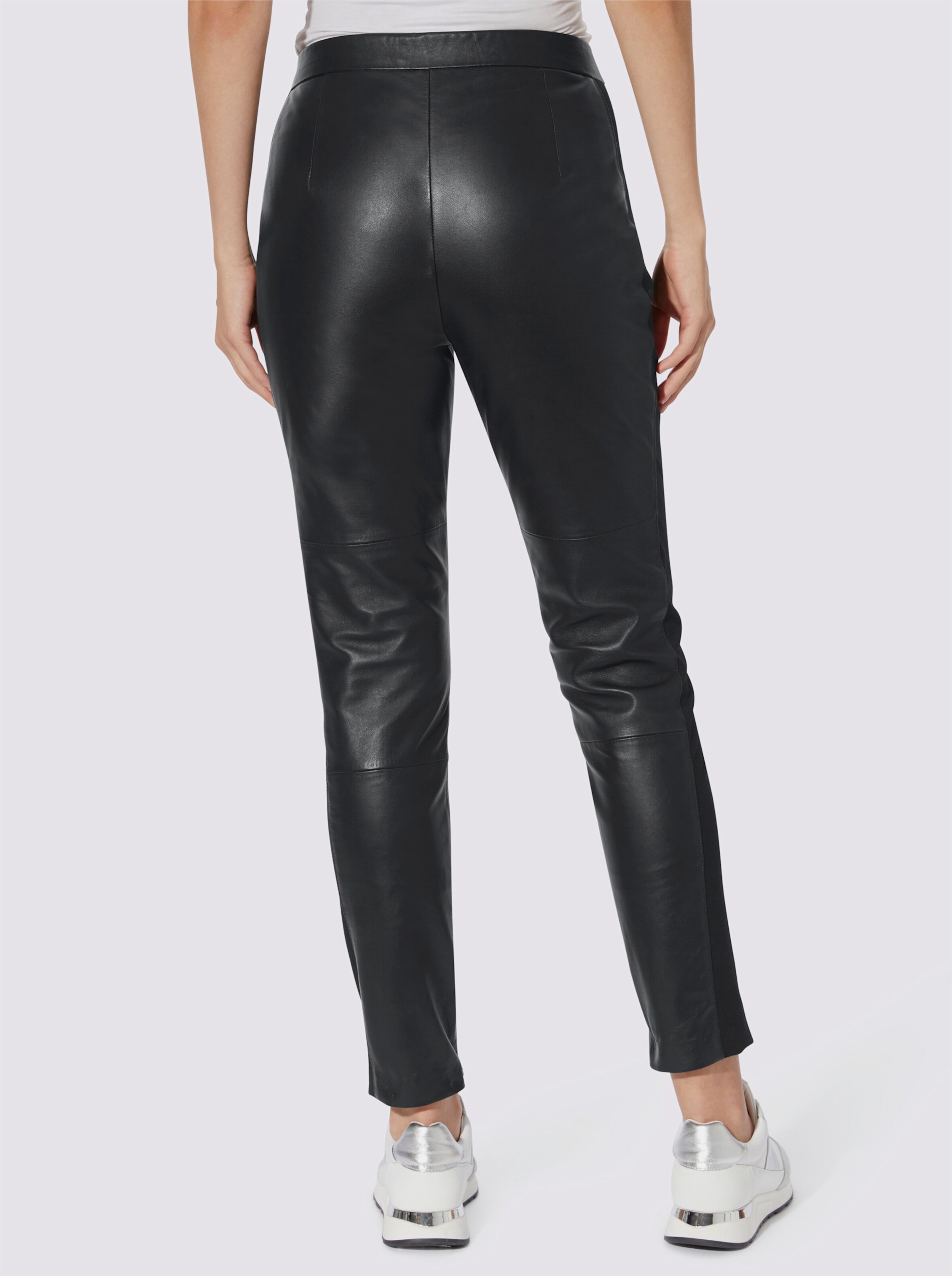 Lederhose