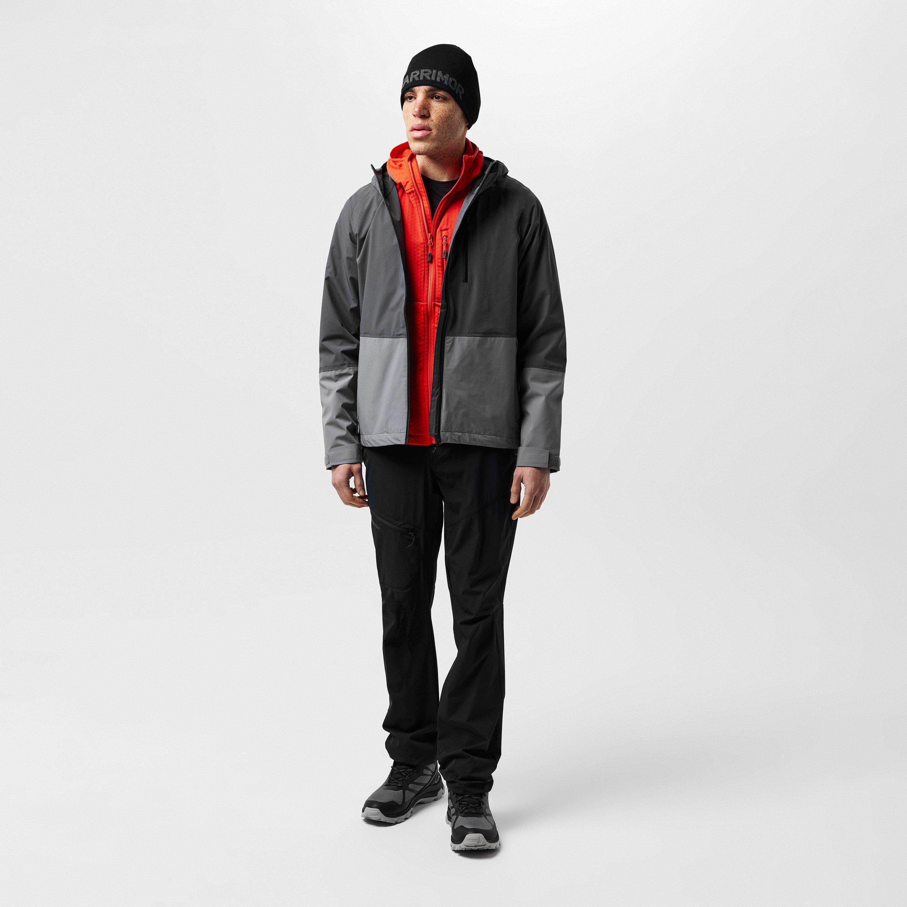 Karrimor Argon Jkt Sn43