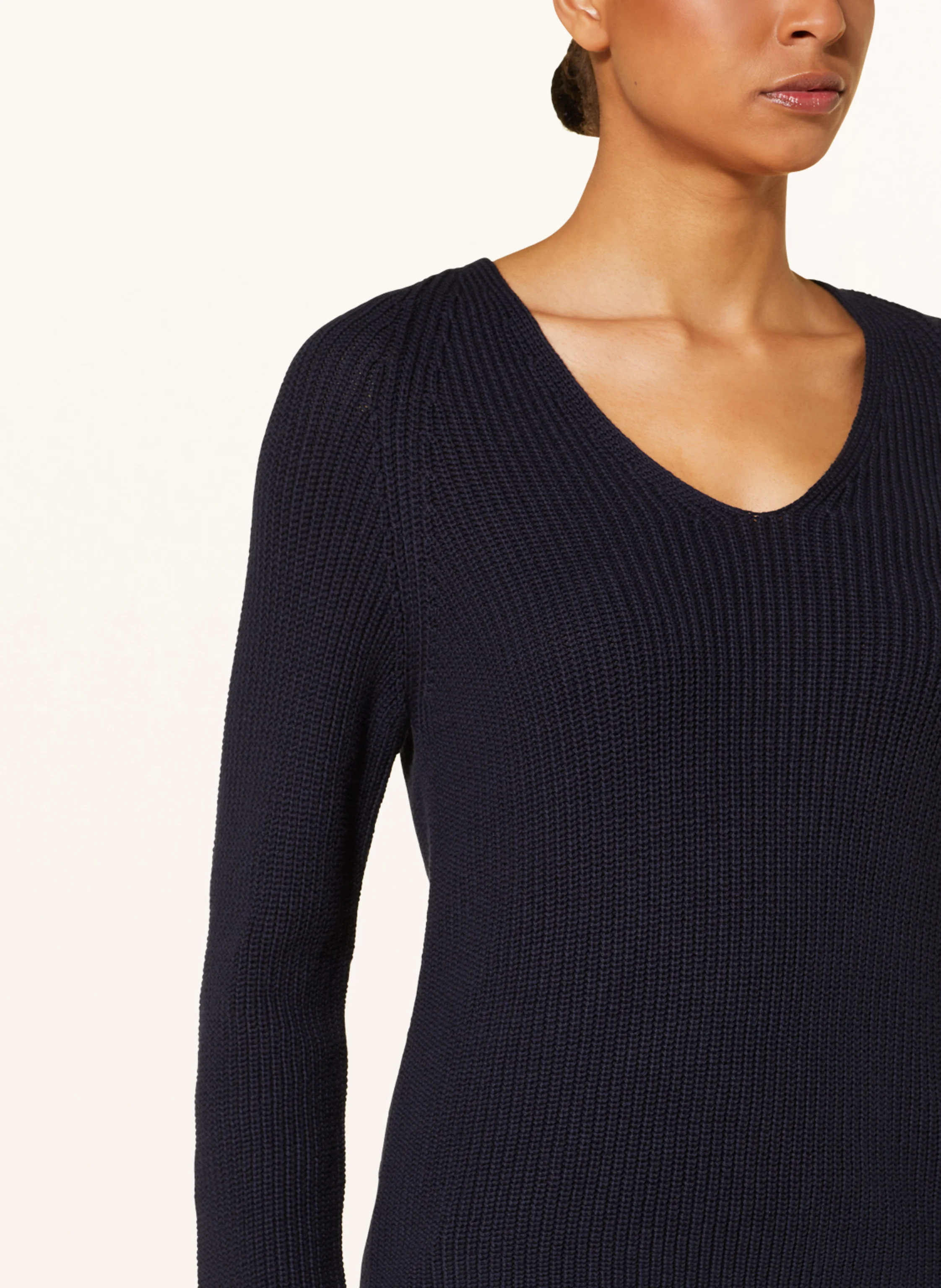 Marc O'Polo Pullover
