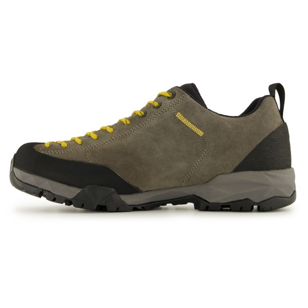 Scarpa - Mojito Trail GTX Suede - Chaussures multisports