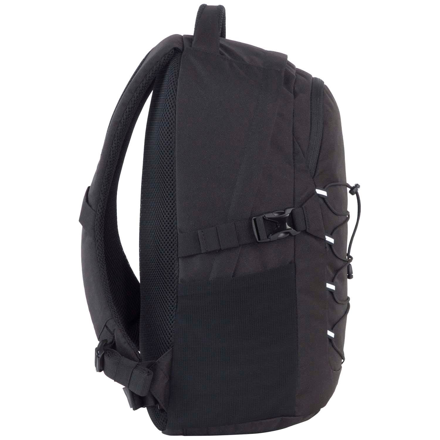 Nomad  Velocity Daypack 20L