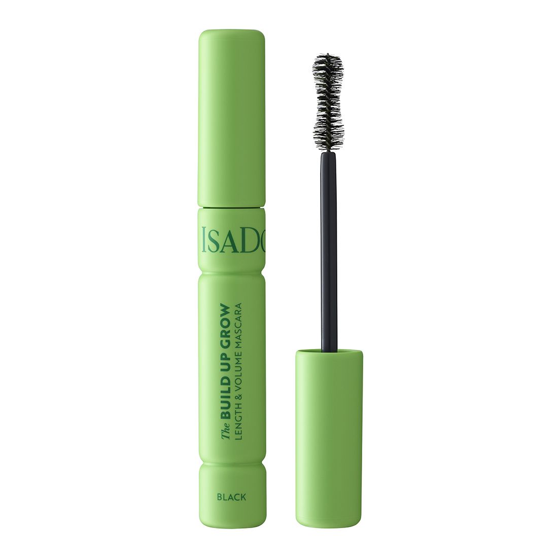 ID Build Up Grow L & Vol Mascara