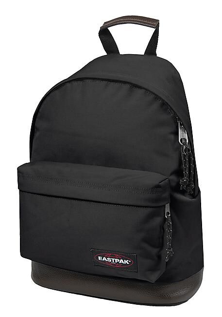 EASTPAK - SAC A DOS WYOMING