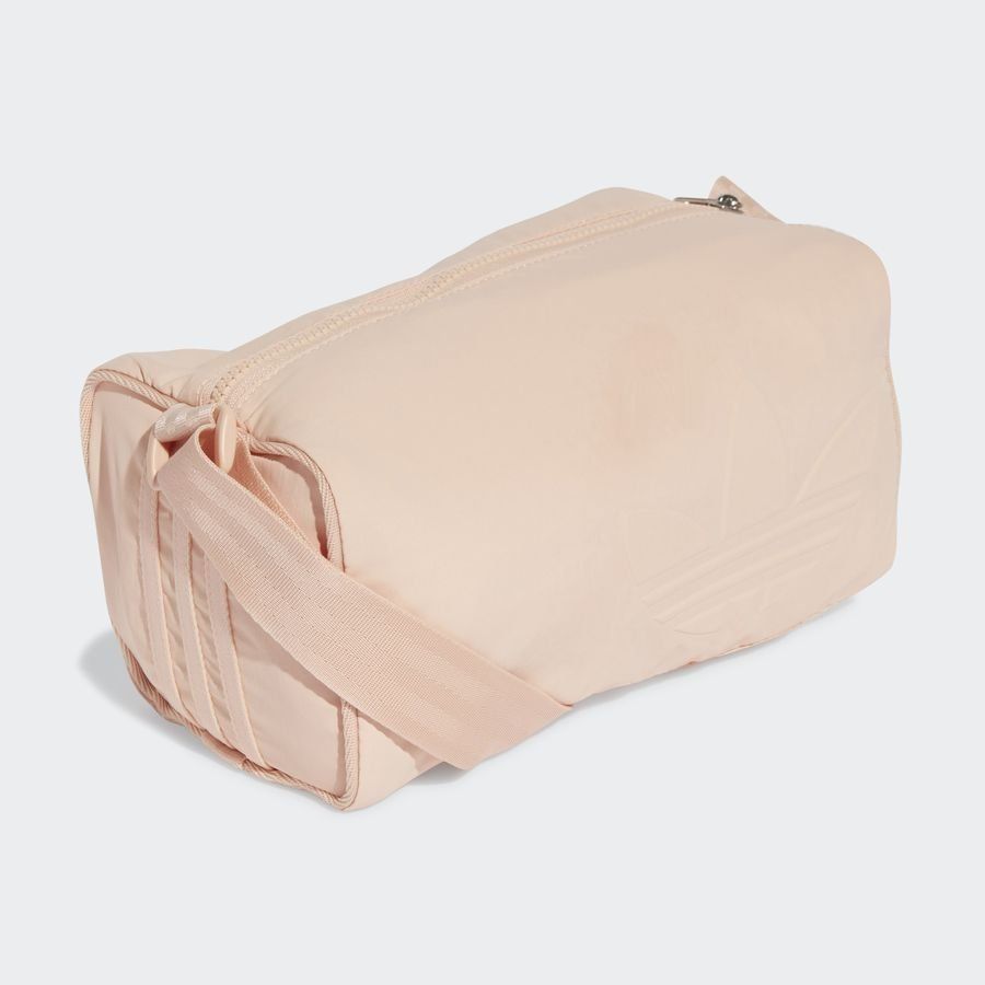Adidas Original Mini sac Duffle