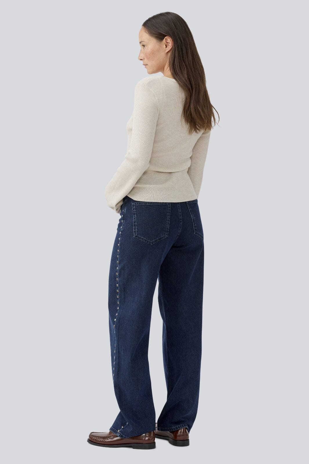 Modström Luccamd Jeans 58070
