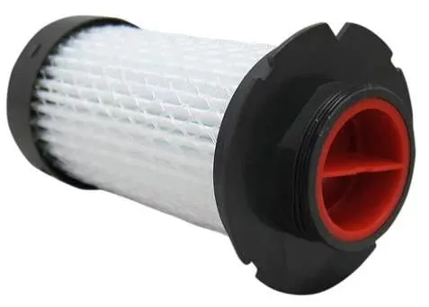 Katadyn Vario Replacement Cartridge White