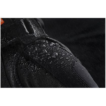Gants Furygan OSLO D30 PRIMALOFT - Noir