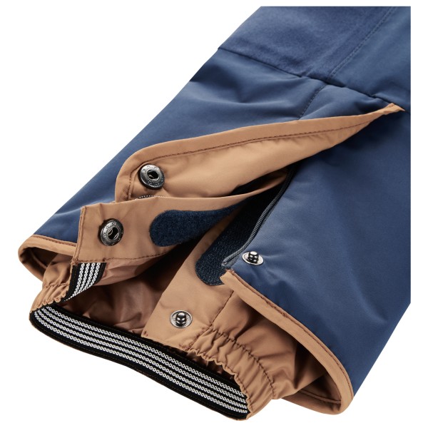 Finkid - Kid's Tobi Snow - Pantalon de ski