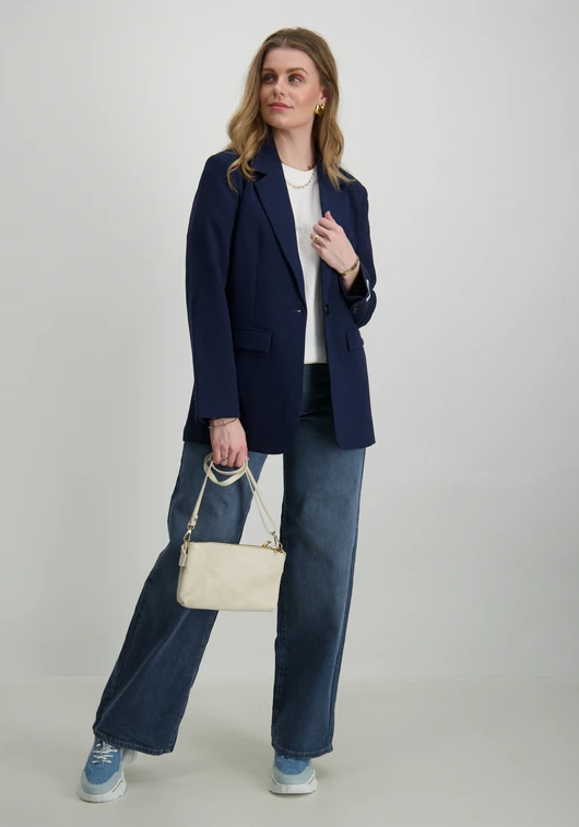 Only Jeans Madison 15338787