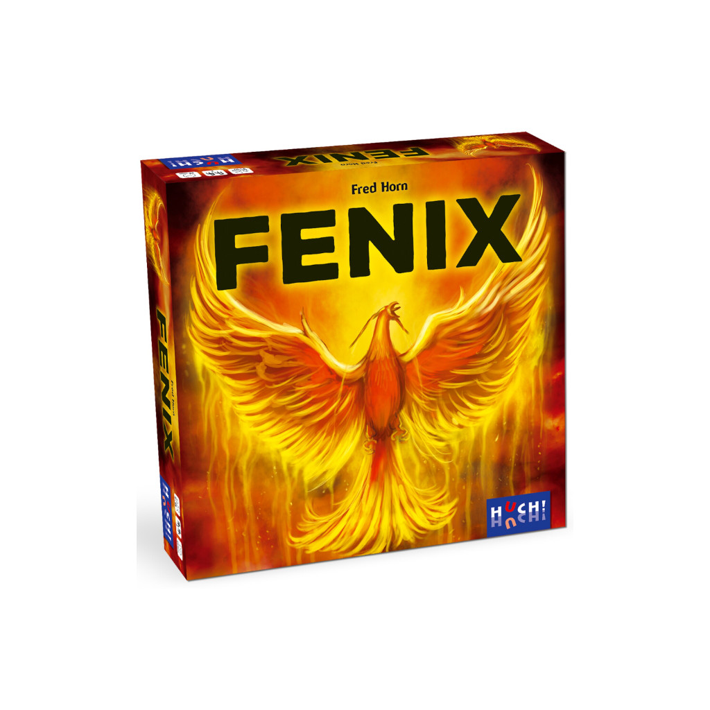 Fenix