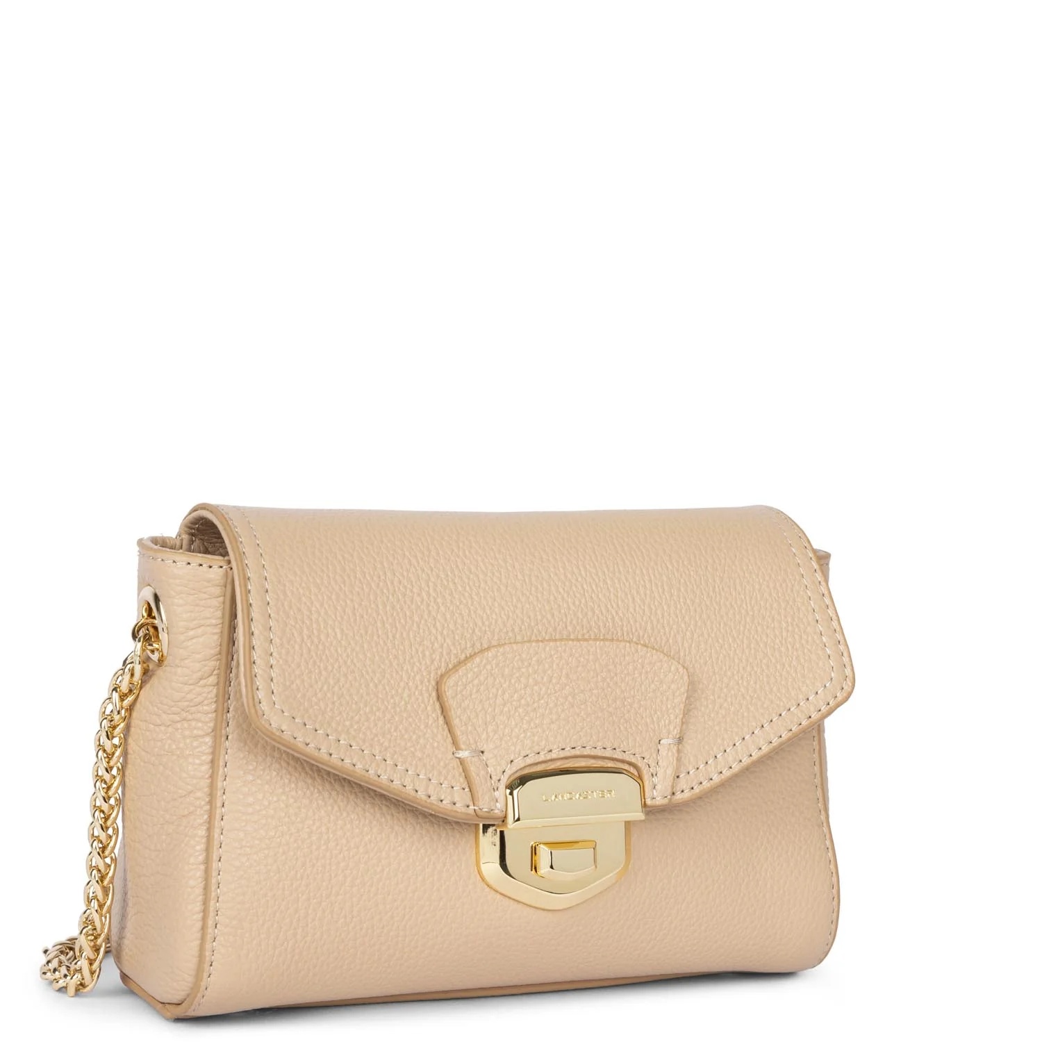Milano Sophia-Sac trotteur