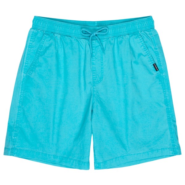 Quiksilver - Taxer Walkshort - Short