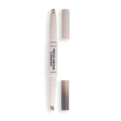 Precise Contour & Highlight Stick Medium