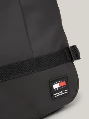 Mochila com alça peitoral