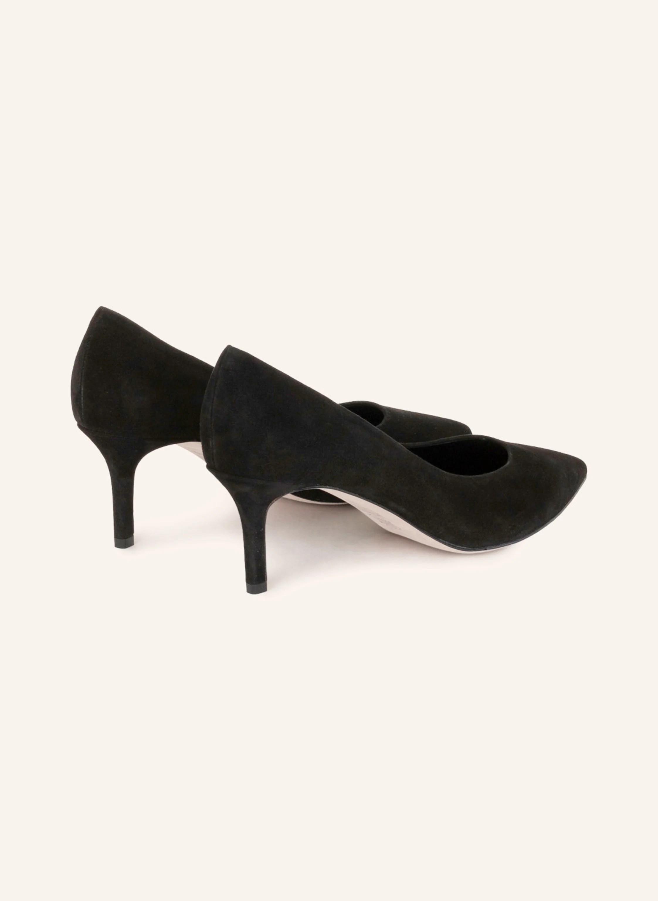 KENNEL & SCHMENGER Pumps ROME