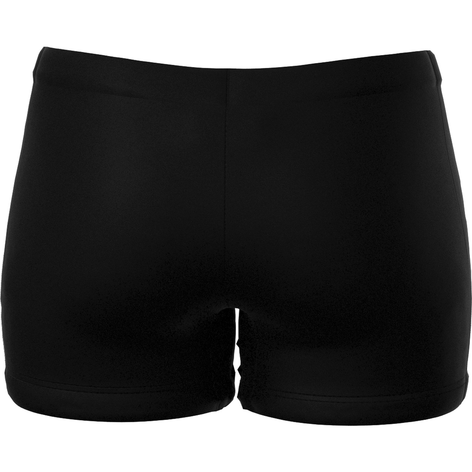 Mizuno Yamabushi Tight Women
