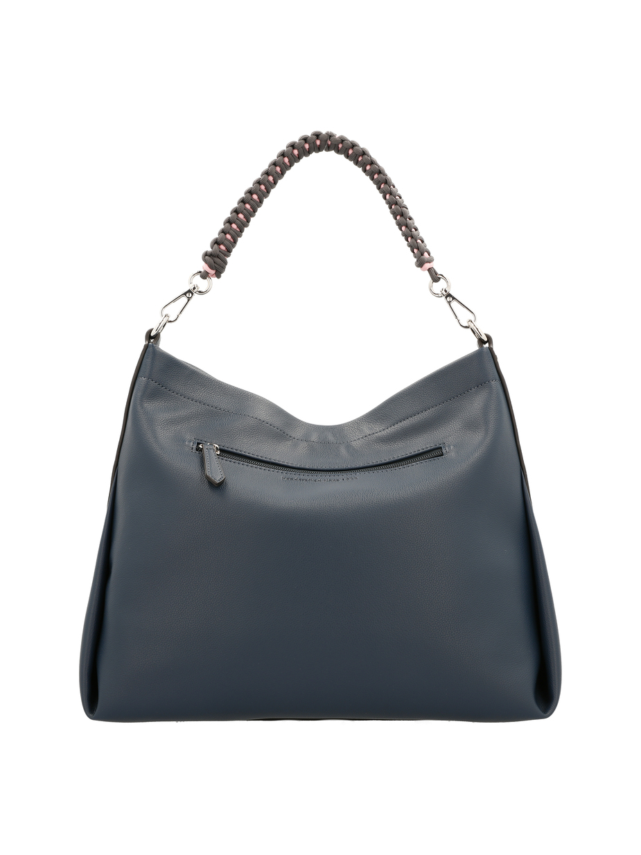 PICARD SCHULTERTASCHE ECOUTEZ 3188