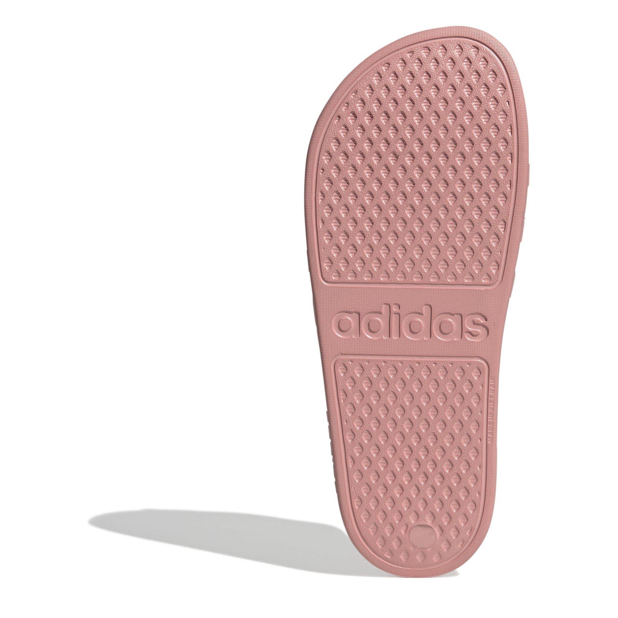 adidas Adilette Aqua Slide Womens