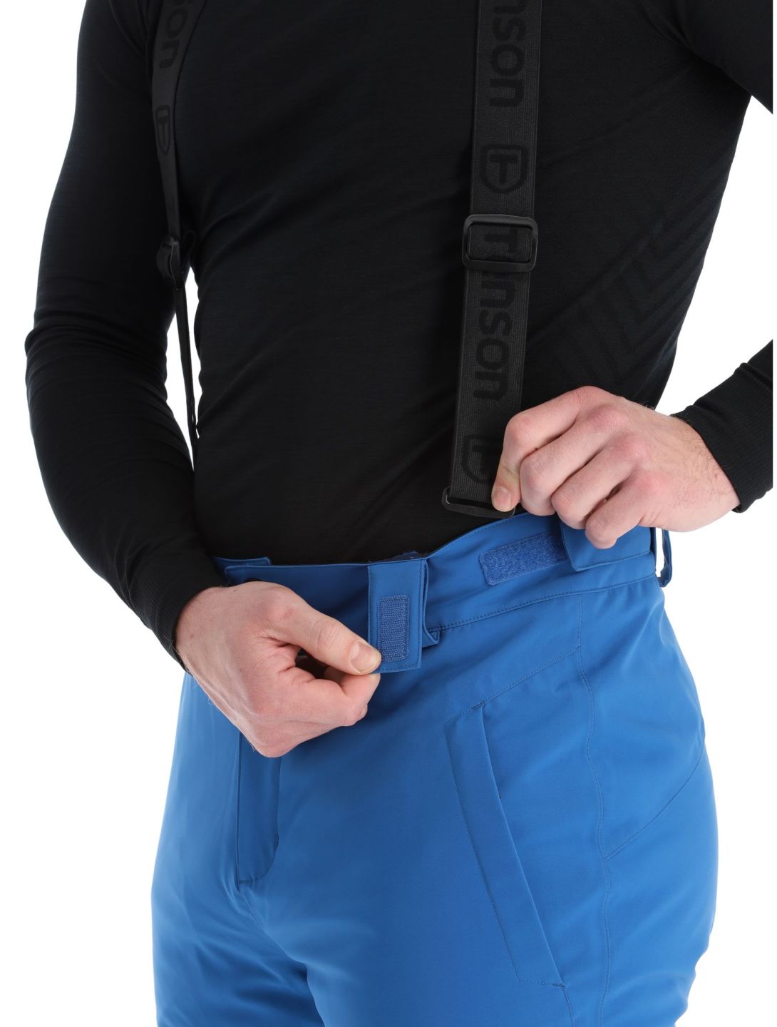 Core Ski skibroek heren