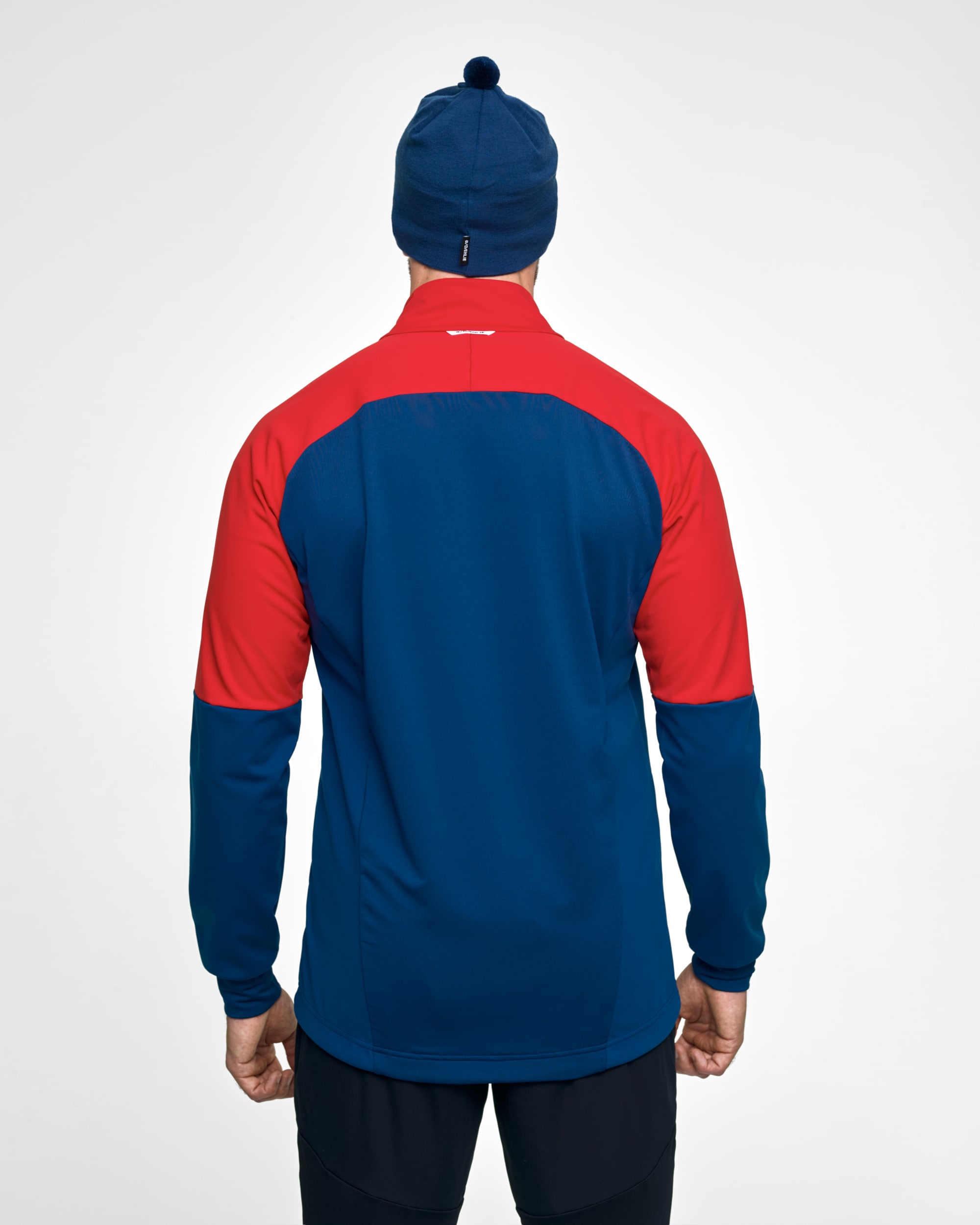 Dæhlie Jacket Kikut, M's