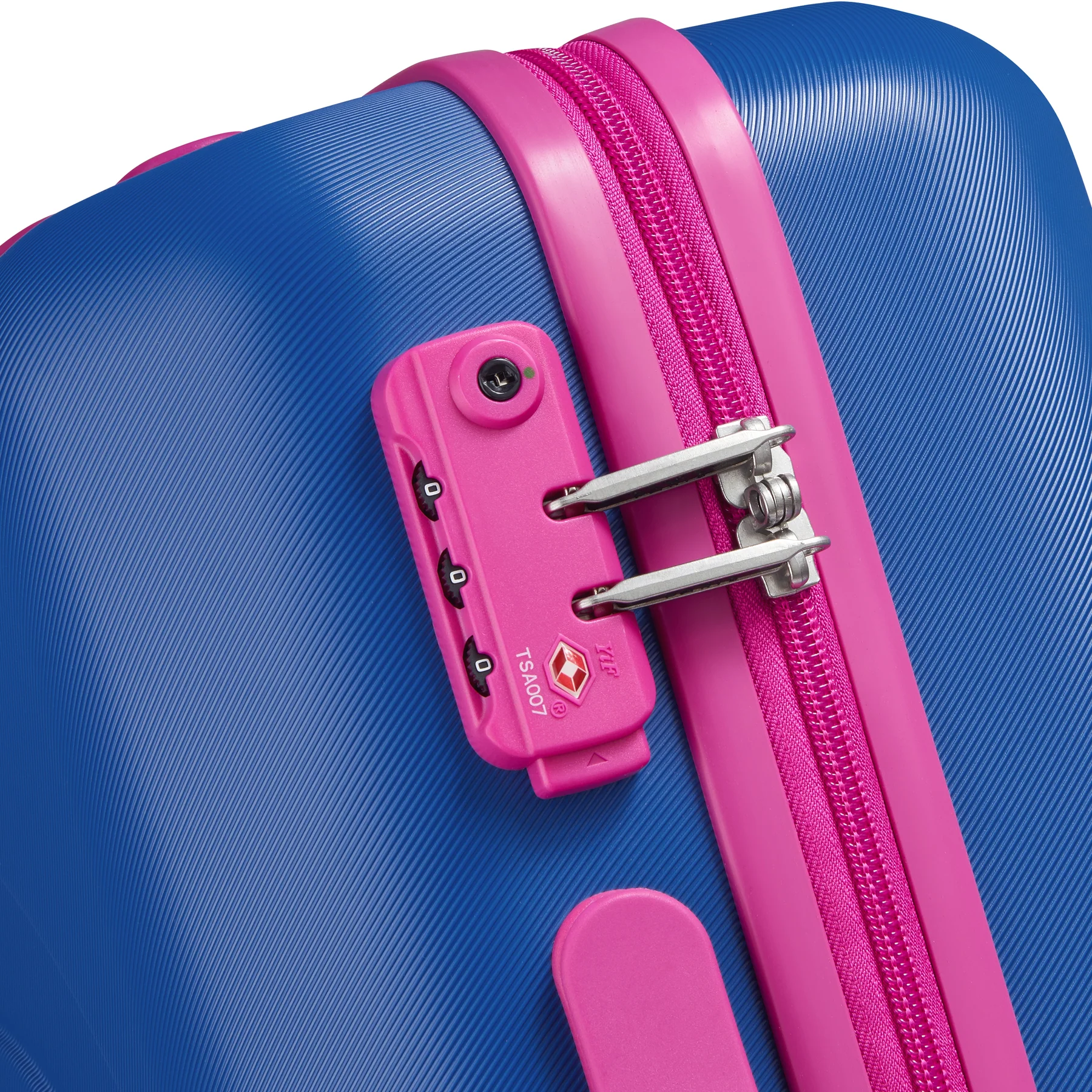 Valise cabine - S (55CM)