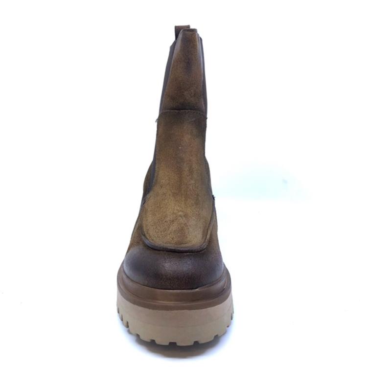 Mjus T64204 Nude 101 6304