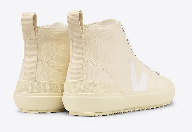 VEJA - SNEAKERS NOVA HT W