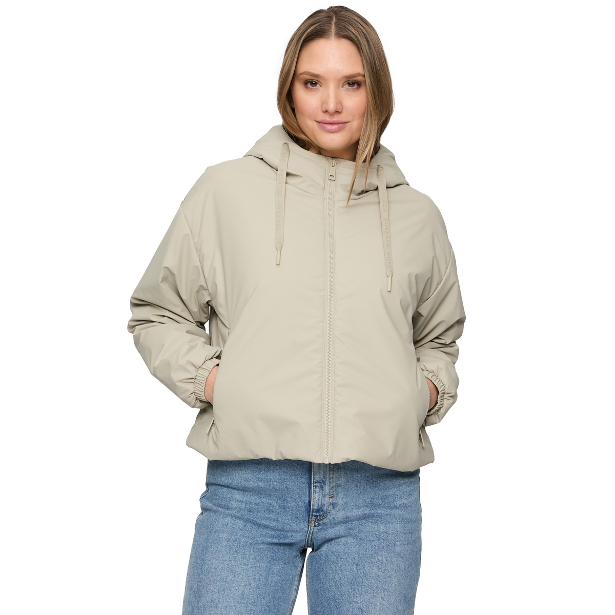 Dames Jack 530008-31280