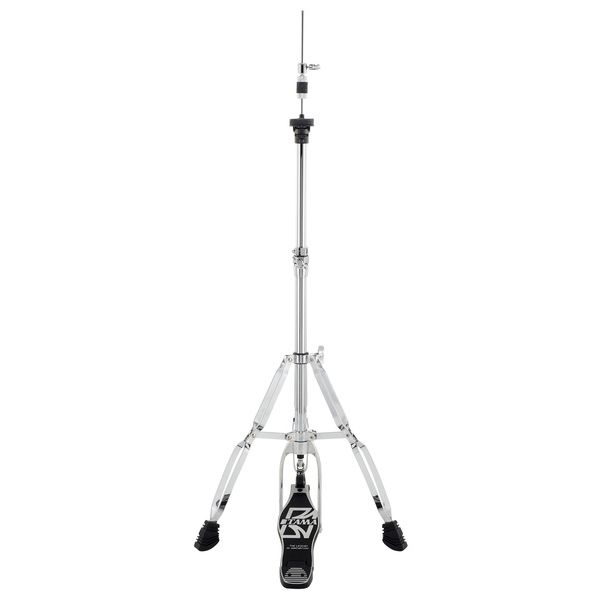 Tama HH45W Hi-Hat Stand