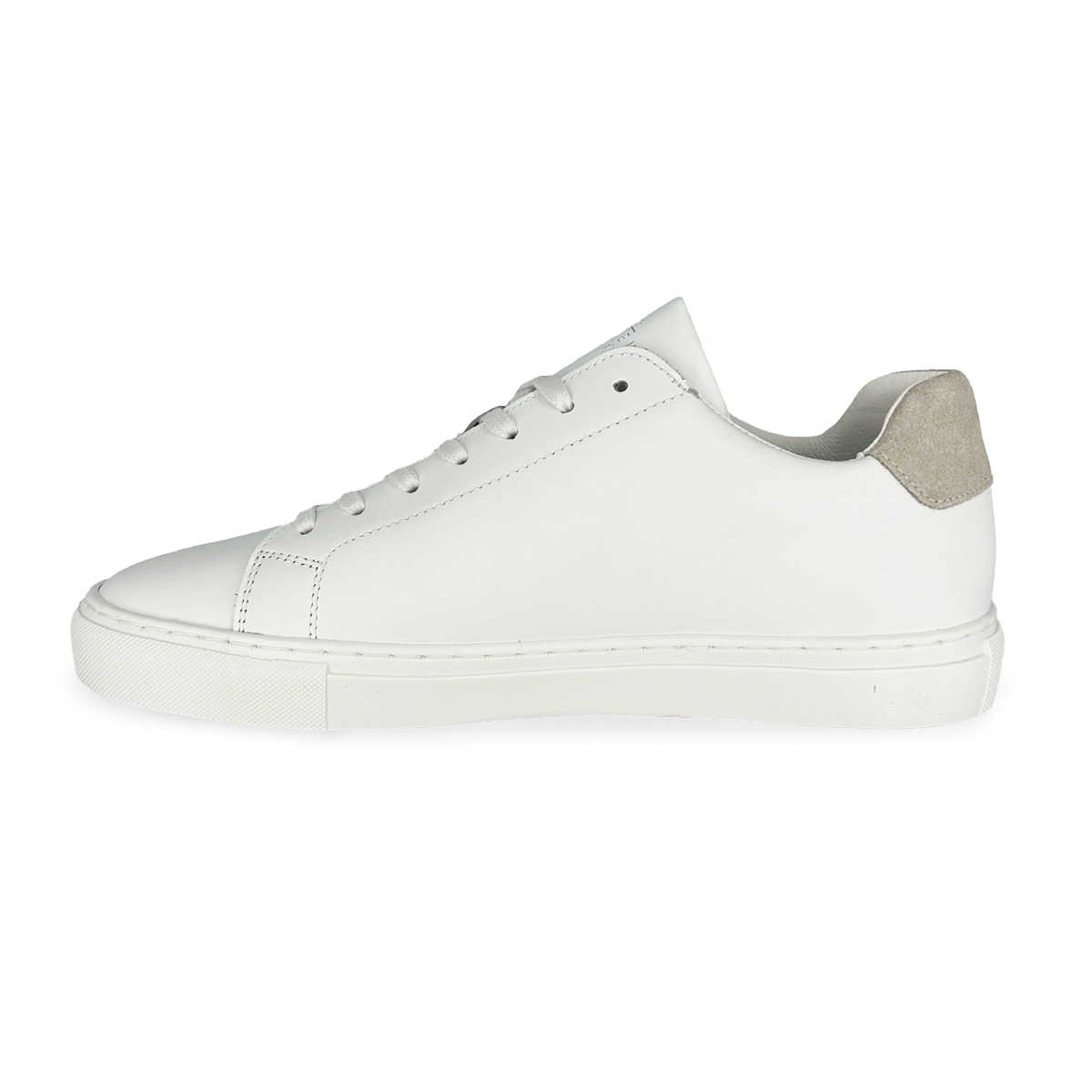Heren Schoenen SDLM251055
