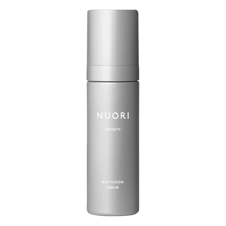 Nuori Sérum Bio Fusion anti-âge - 30 ml