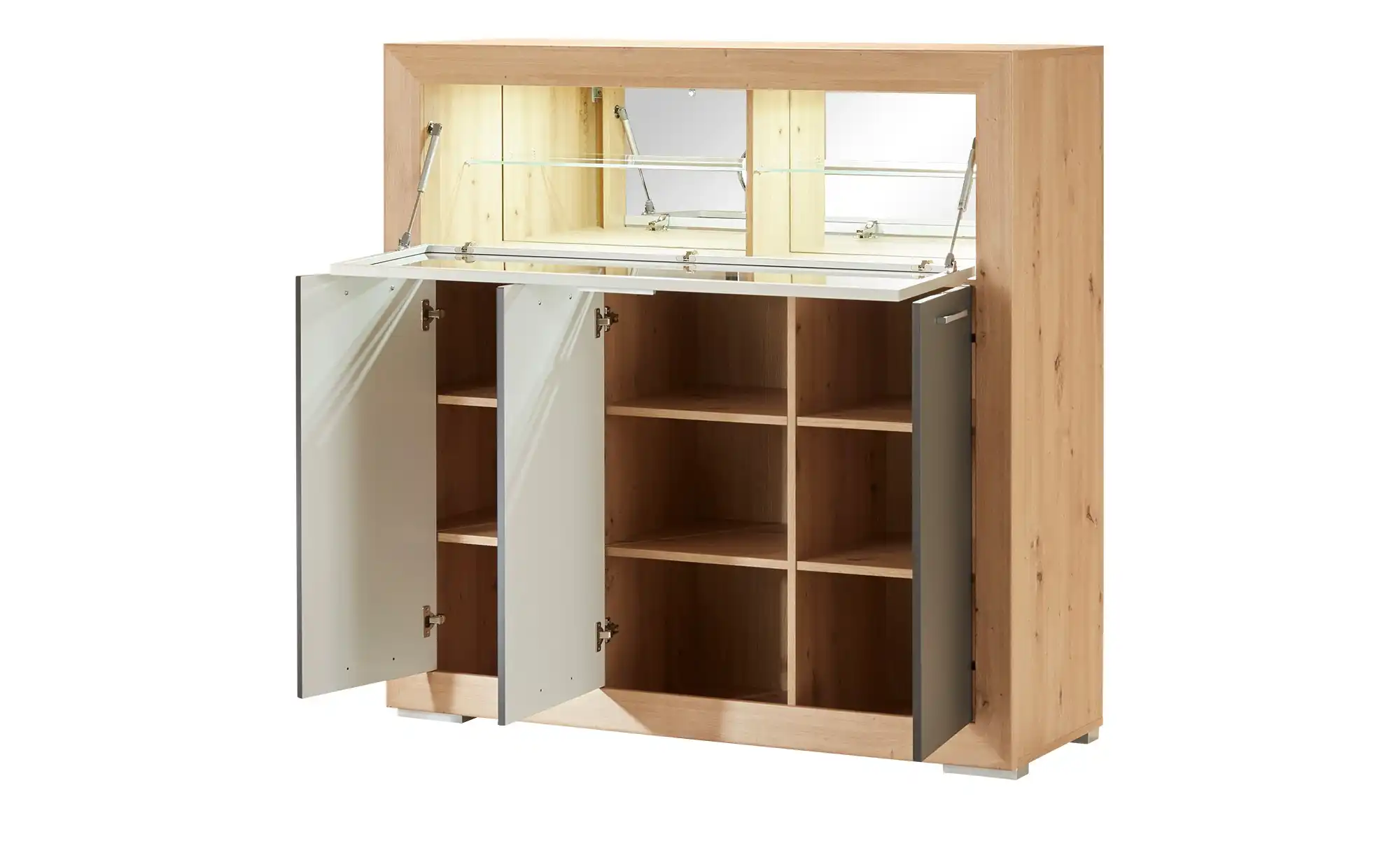 Barschrank Fiesta