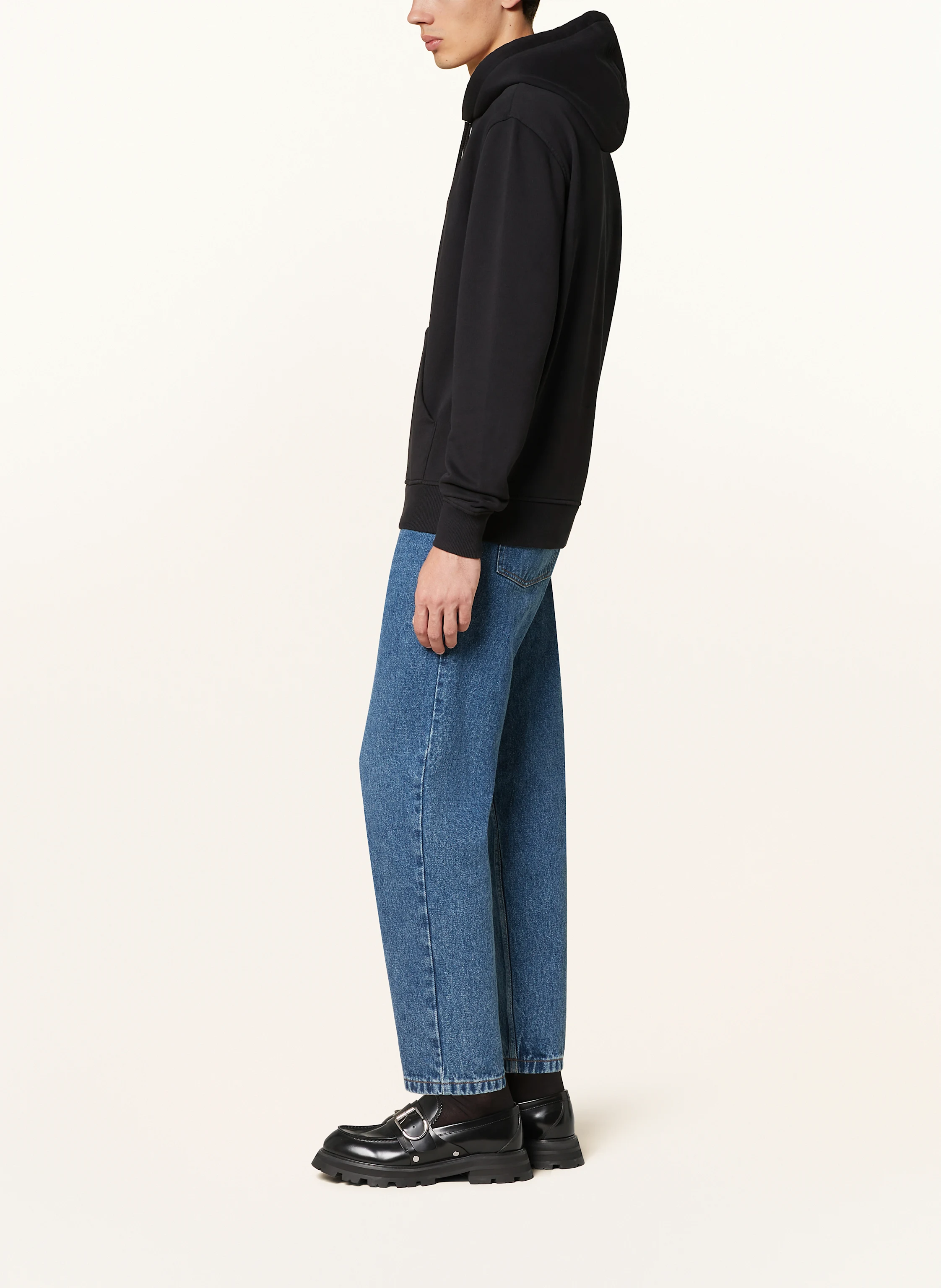 AMI PARIS Hoodie